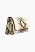 Audrey Clutch